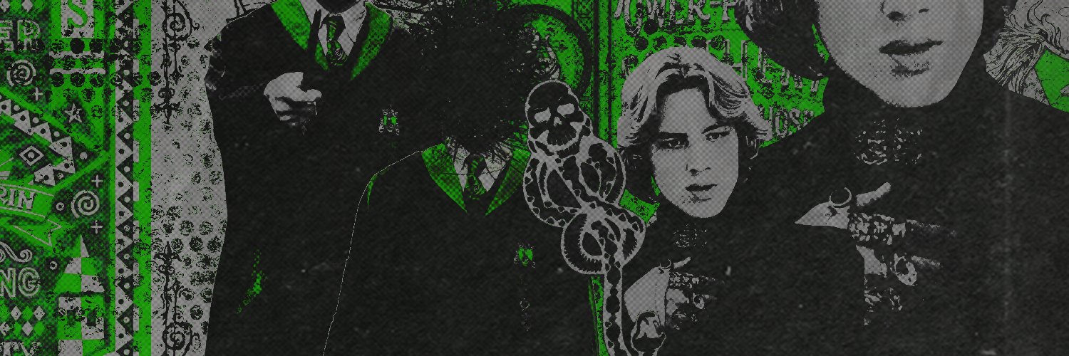 THPUREBLOOD's profile banner image