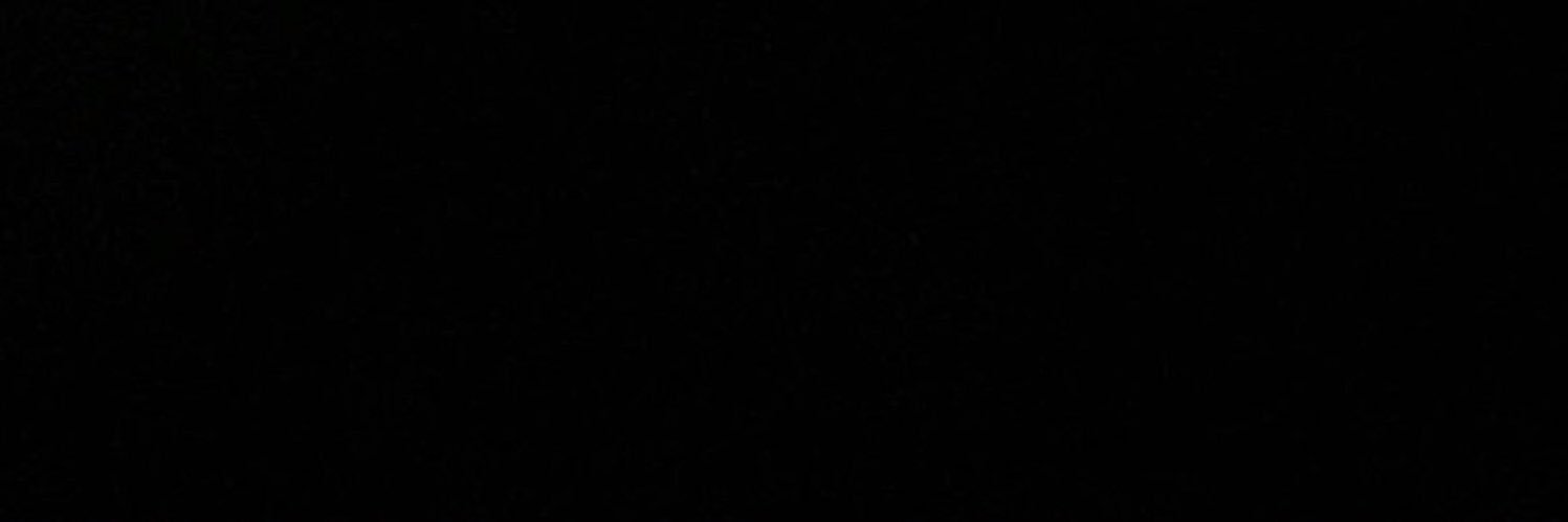 jenorey's profile banner image