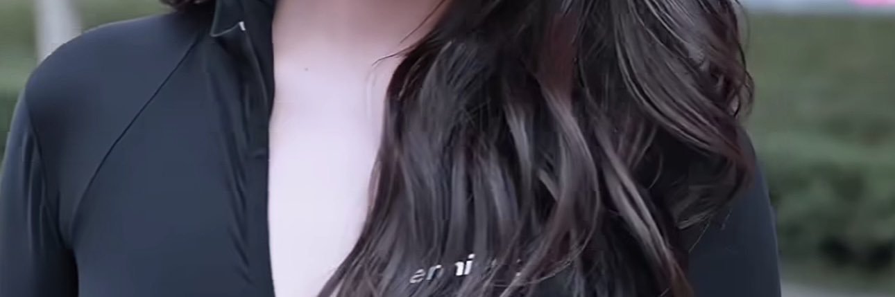 DOANHA77's profile banner image