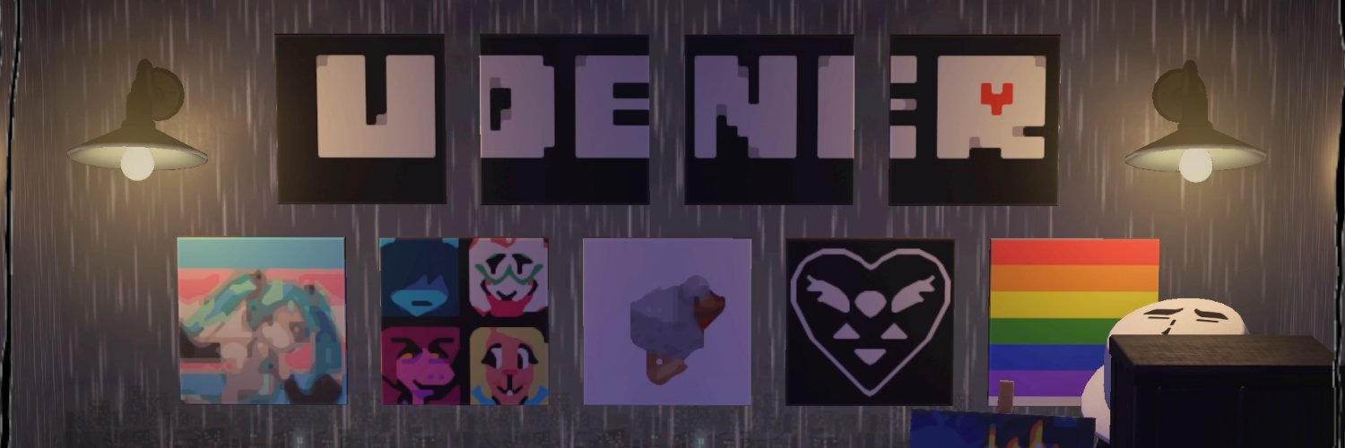 AboveAverageRex's profile banner image