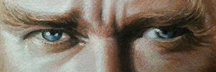 Melikee0_7's profile banner image