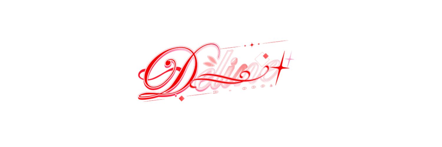 A banner