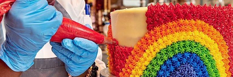 Walnut Grove Greece banner