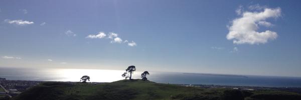 jarridb Profile Banner