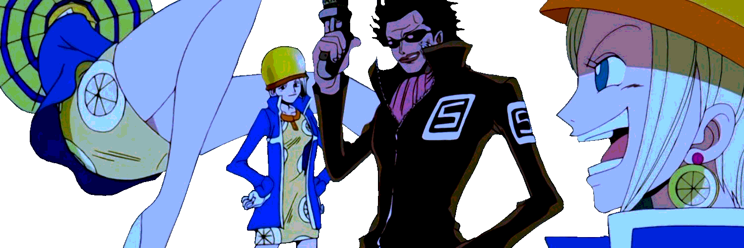 M1SSVALENT1NE's profile banner image