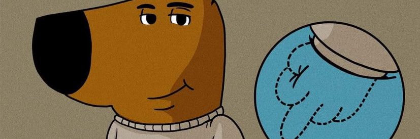 ElGrandeLoko19's profile banner image