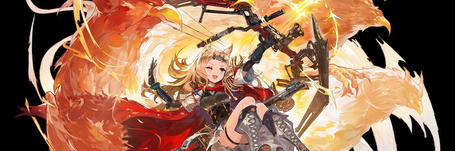 WT_nohead's profile banner image