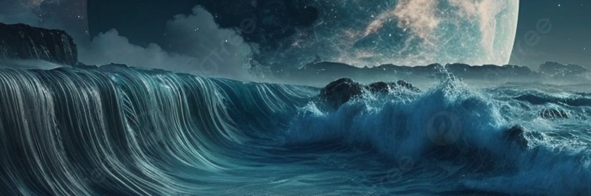 GOwle6's profile banner image