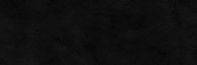 SourCandy209's profile banner image