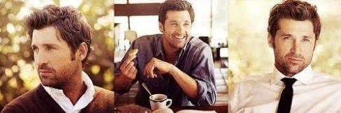 𝚃𝚎𝚍 𝚆𝚑𝚎𝚎𝚕𝚎𝚛, 𝙼𝙳.ᐟ NEW 📌 banner