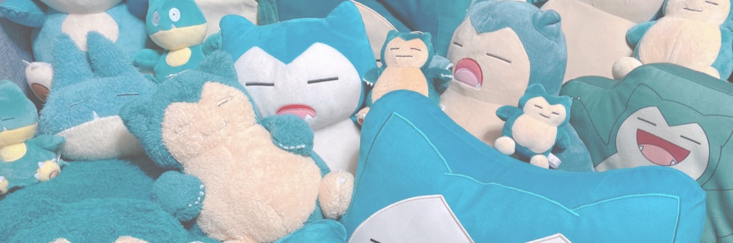 ふぇ banner