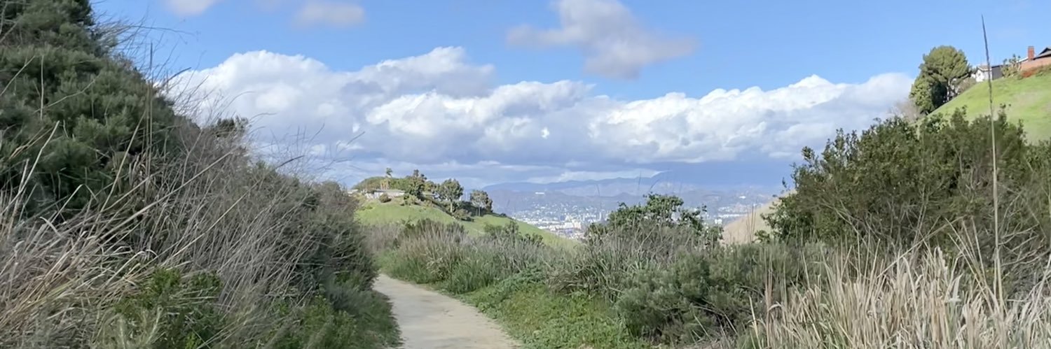 nancymar's profile banner image