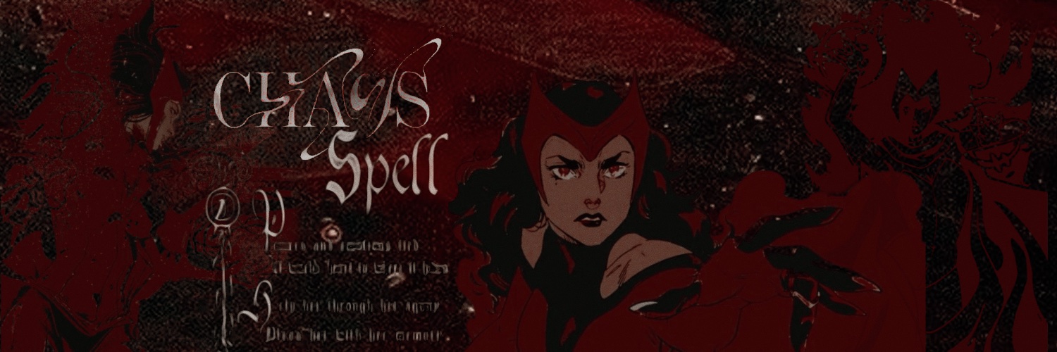 ηαтαƖуα banner