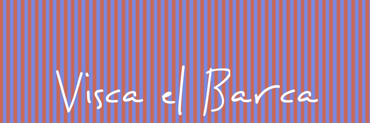 张多有功练 banner