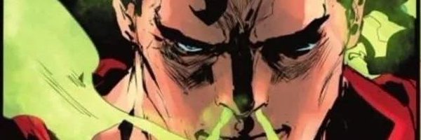 CocorecheFetish Profile Banner