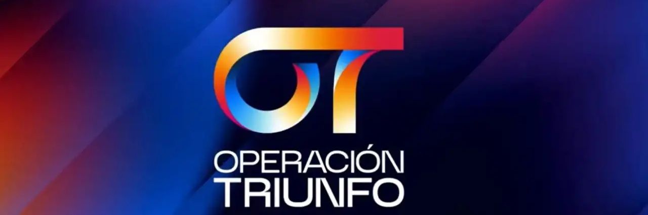 Comentando_OT24's profile banner image