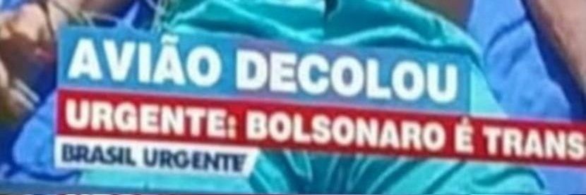 ClickbaitBostil's profile banner image
