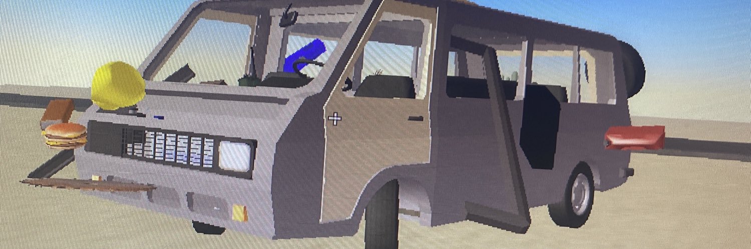 Esper 🧛🏻 banner