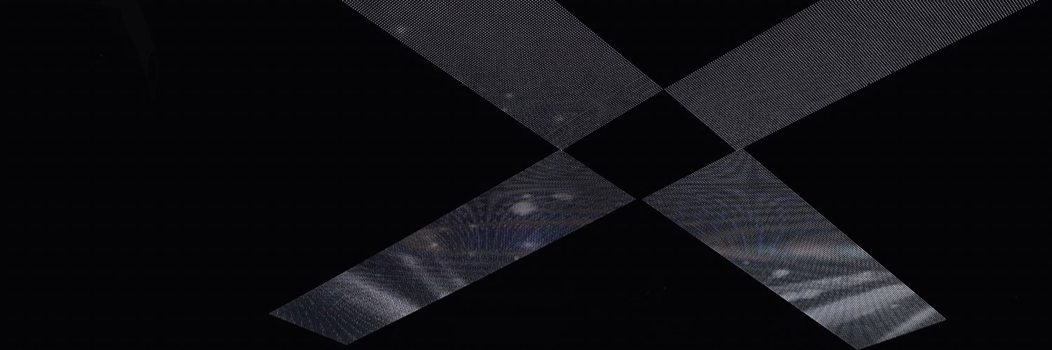269919_'s profile banner image