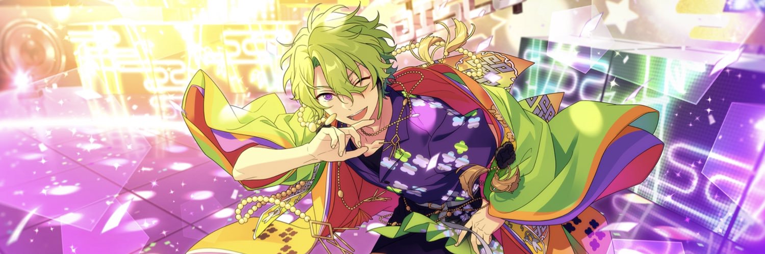 antraining50's profile banner image