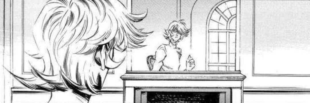 DebirumanMika's profile banner image