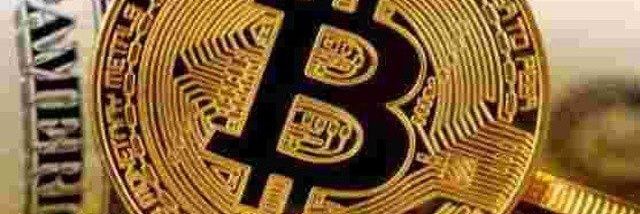 B4UARAB's profile banner image