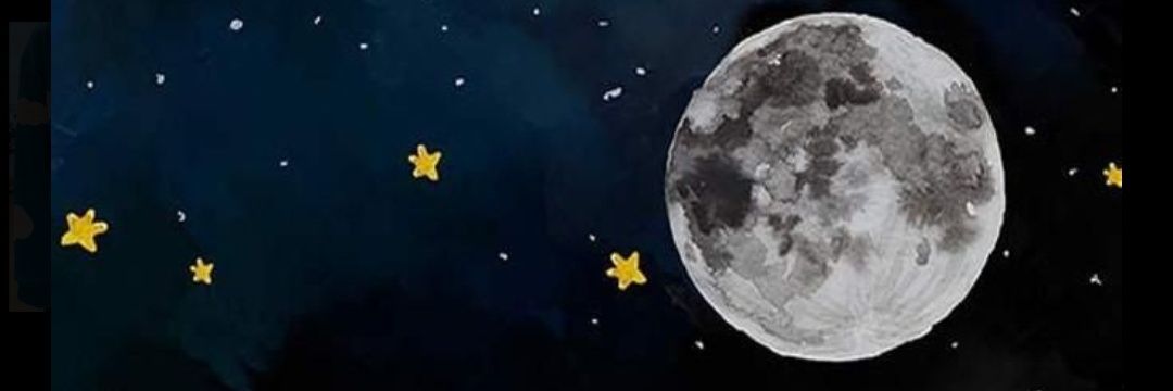 LlnsAgus's profile banner image