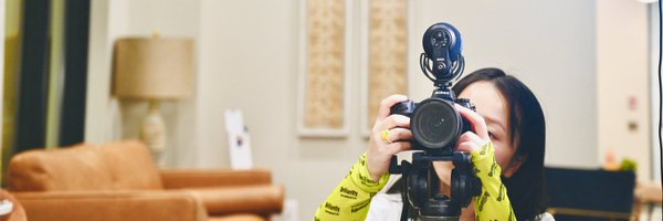 SiyLoach Profile Banner