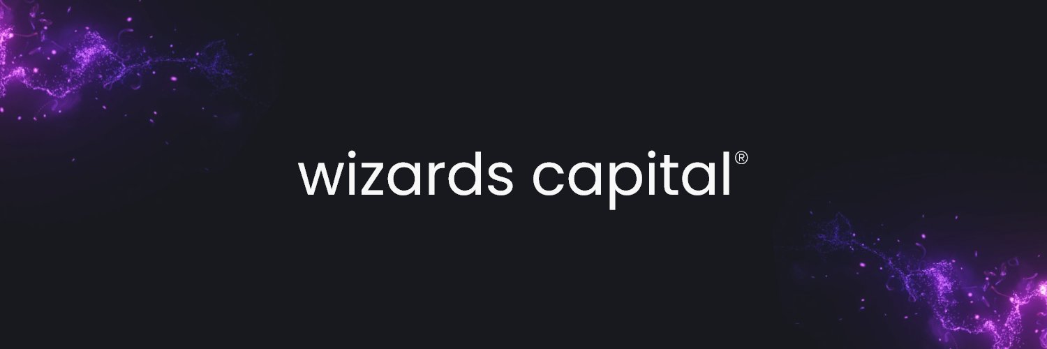 WizardsCap's profile banner image
