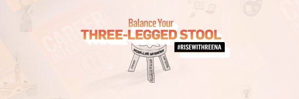 risewithreena's profile banner image