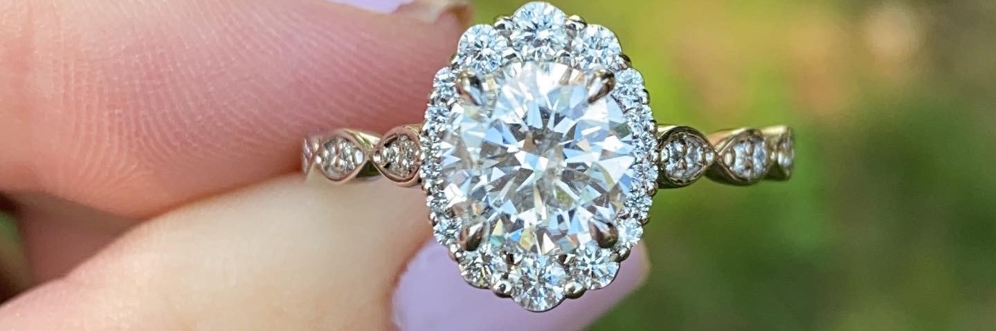 TheGemTherapist's profile banner image