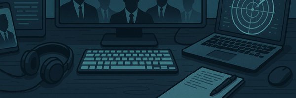 JustDigitsOG Profile Banner