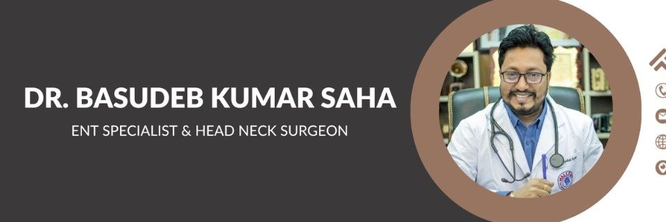 DrBashudebKumar's profile banner image