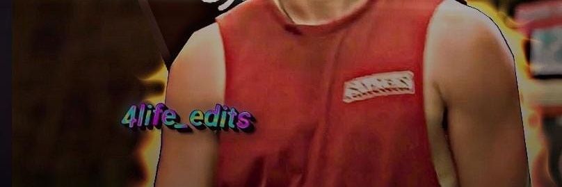 apego_shipps's profile banner image