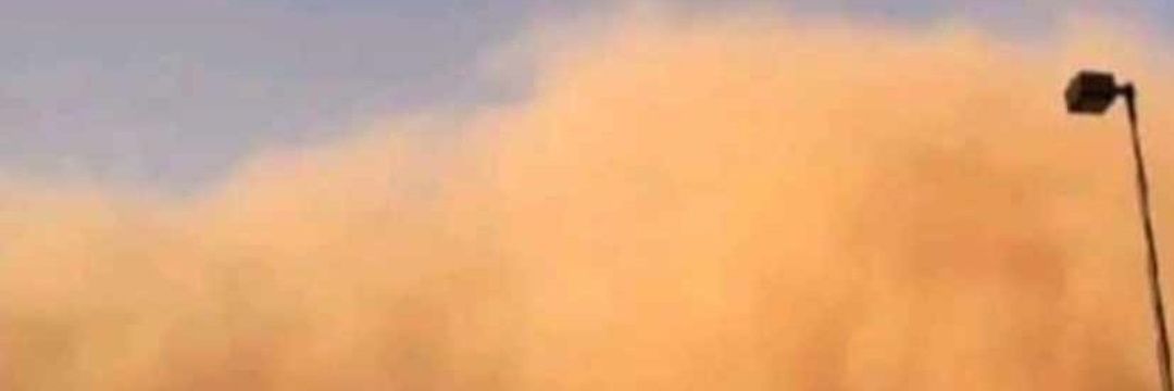 simps_will_always_see_dust banner