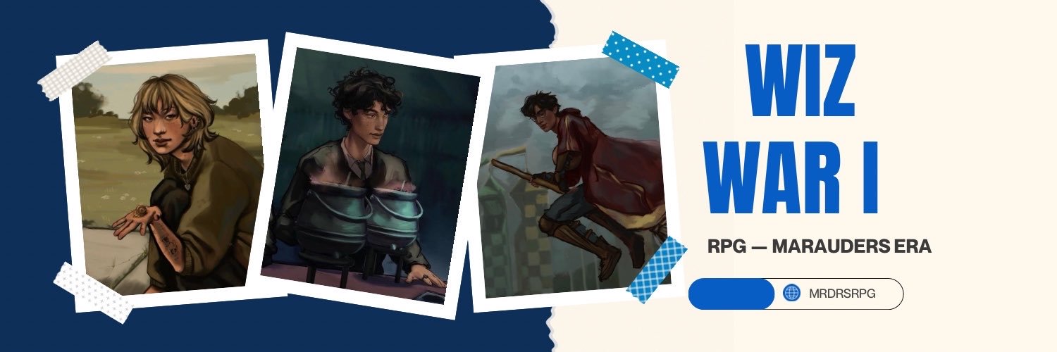 MRDRSRPG's profile banner image