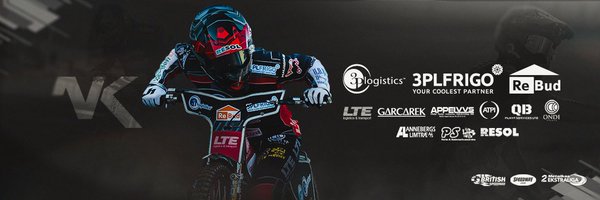 Nicolai Klindt Profile Banner