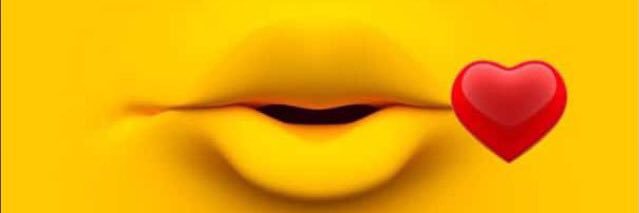 wrinboo's profile banner image