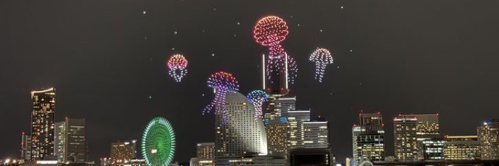 uminomakaya's profile banner image