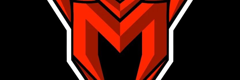 TizzyFnb banner