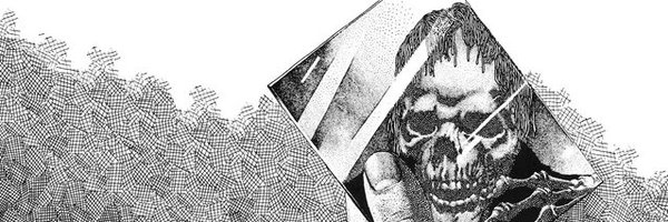 tatamigalaxyFGC Profile Banner