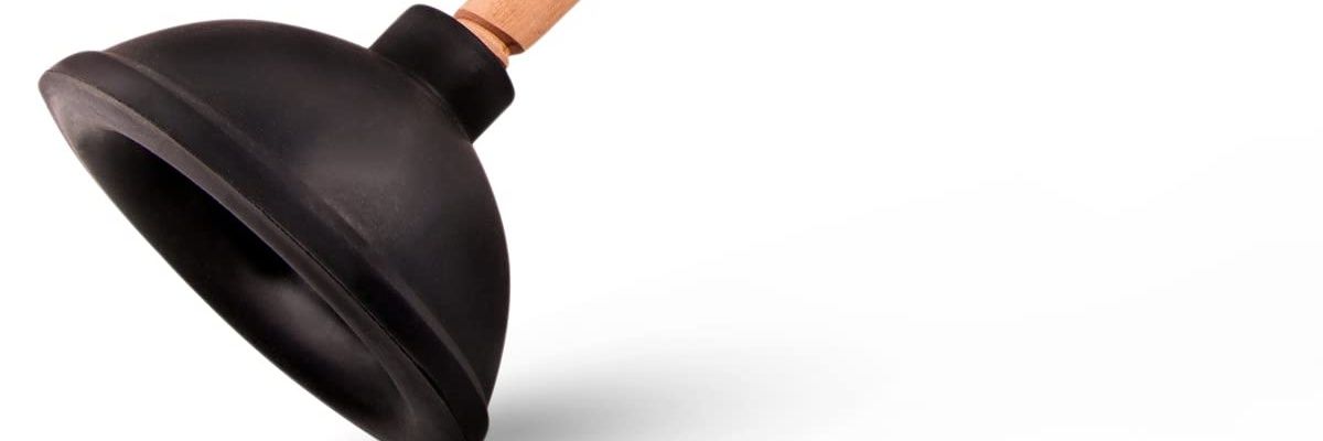 Alex_Castel banner