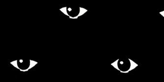 KarinLeonM's profile banner image