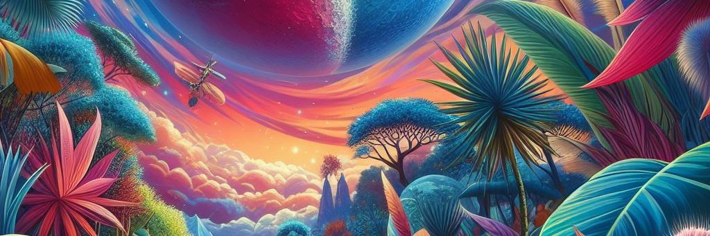 arc7631's profile banner image