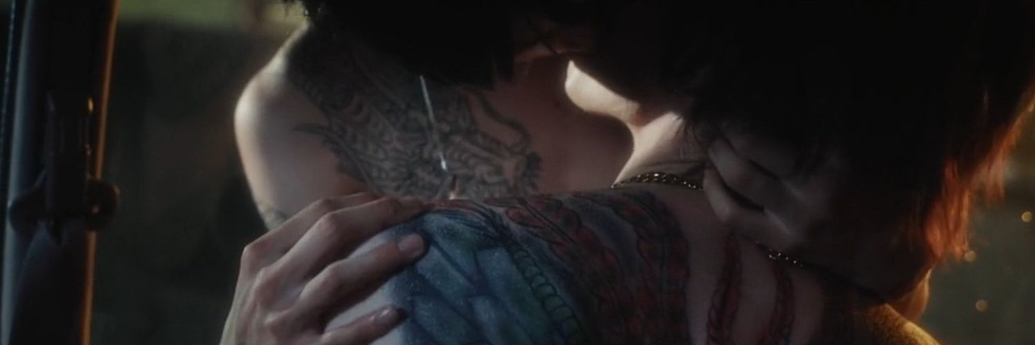 __secretspace's profile banner image