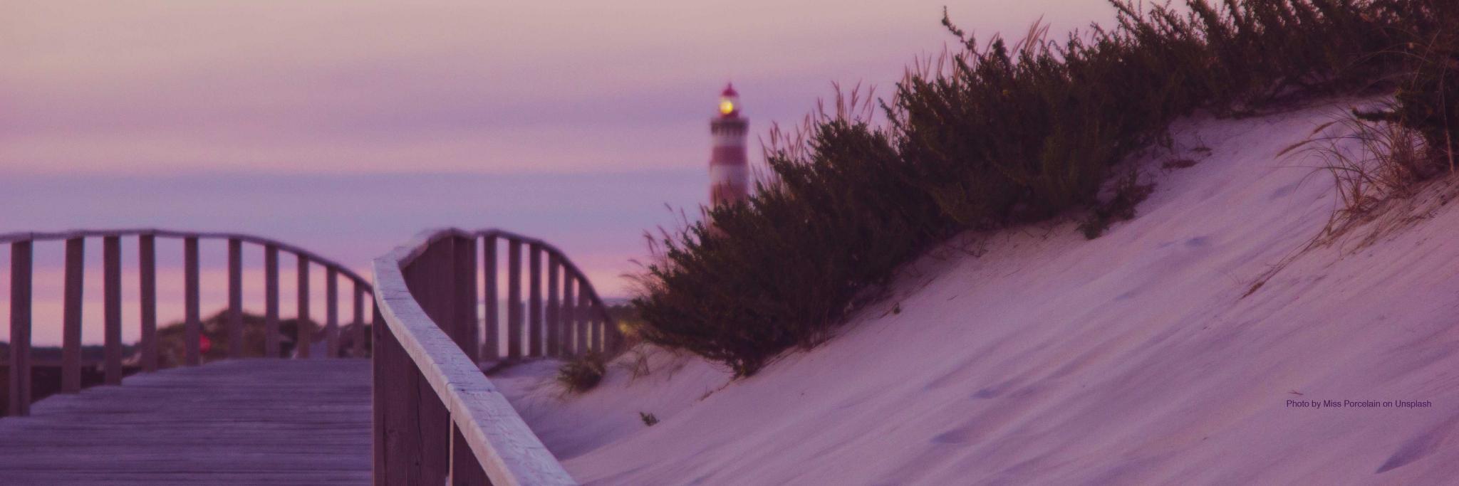 Ƒɛ. banner