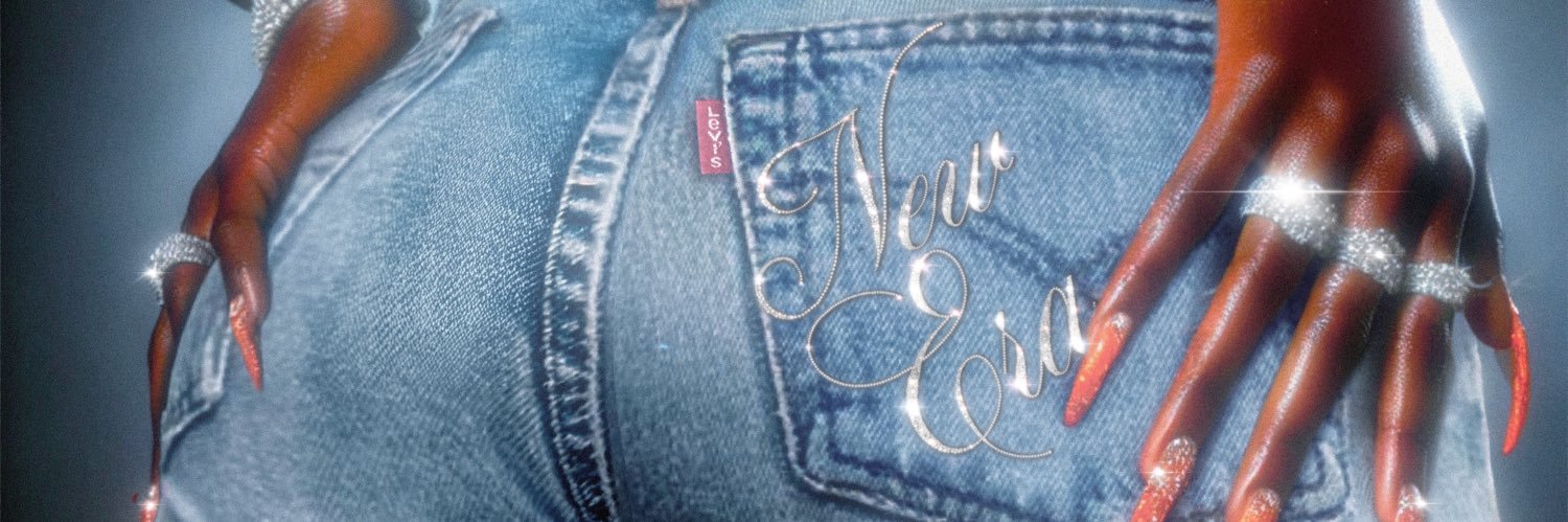ItsVanityMilan's profile banner image
