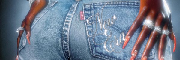 ItsVanityMilan Profile Banner