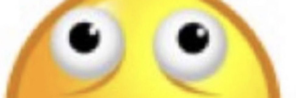 ineeda2cheese's profile banner image
