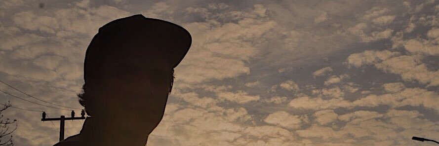 Soy Anibal banner